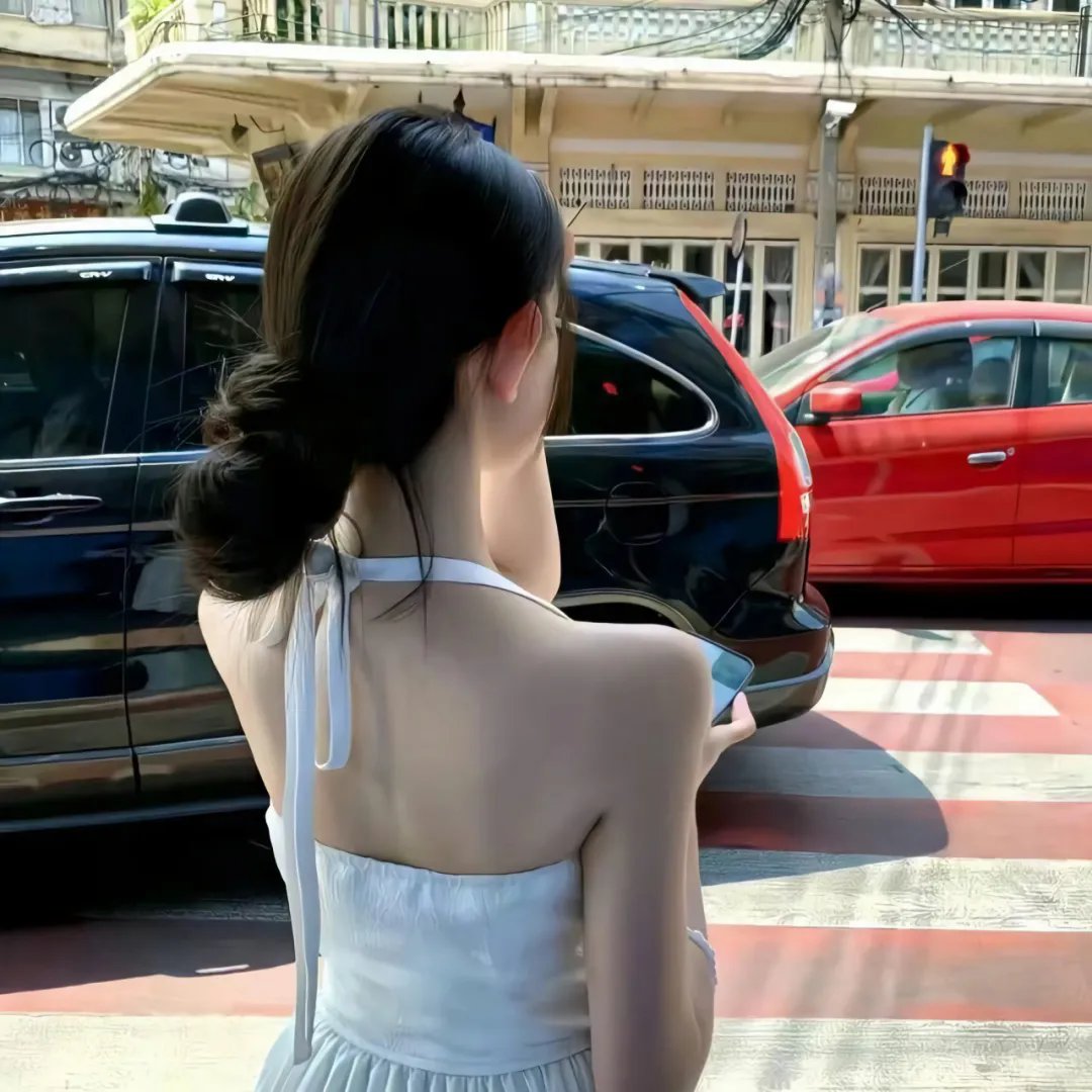 苍穹浩瀚第一季