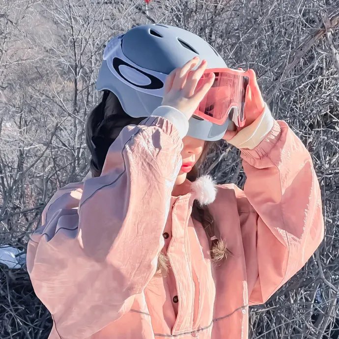 锦衣而归我的国士身份被曝光