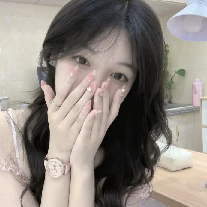 重回九零发家致富