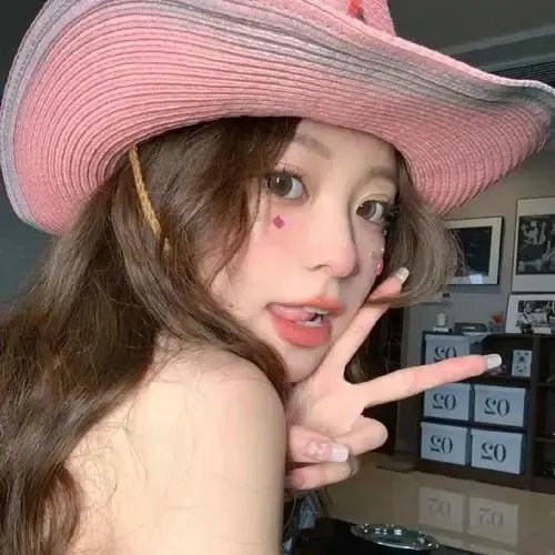 太子得了失心疯第一季 动态漫