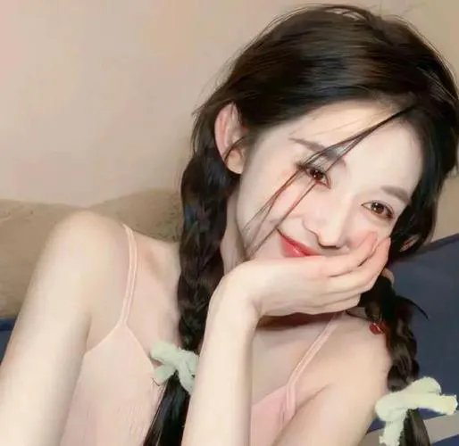 重生后我成了闺蜜克星