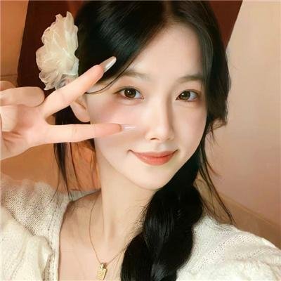 联姻，裴大人是个粘人精