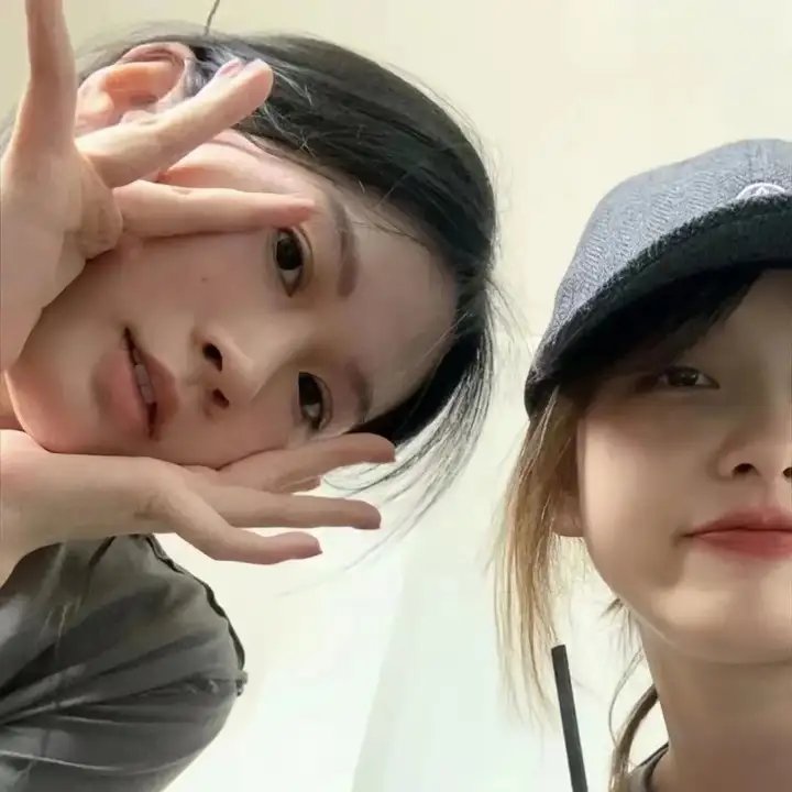 大戏法师张北传