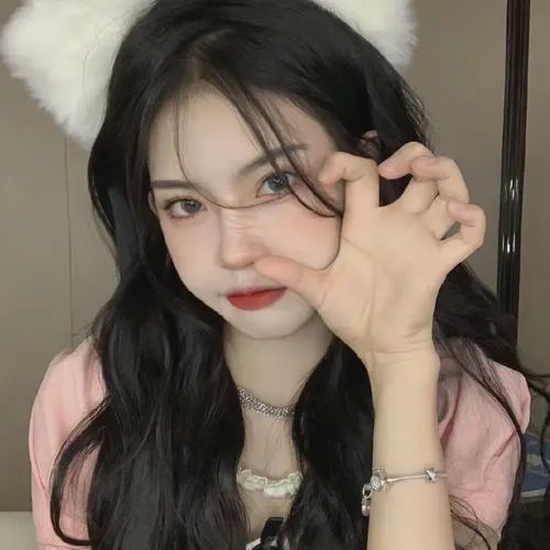 水墨人生第二季