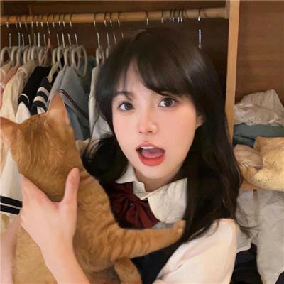 纯情苏老师休想逃