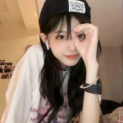 外来媳妇本地郎2