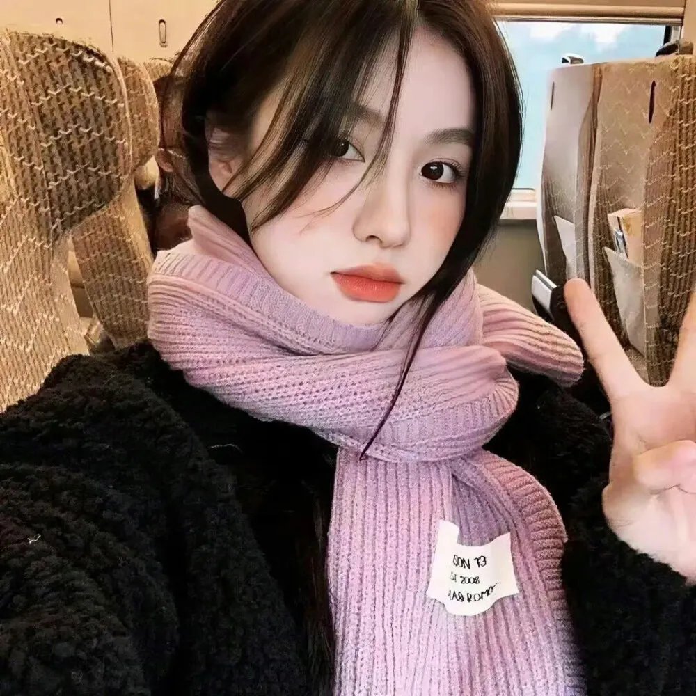 绝妙心灵第二季