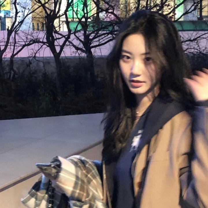 中国家庭之母爱