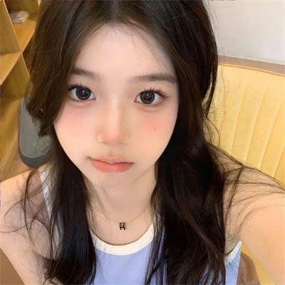 旅途的结束，世界的开始