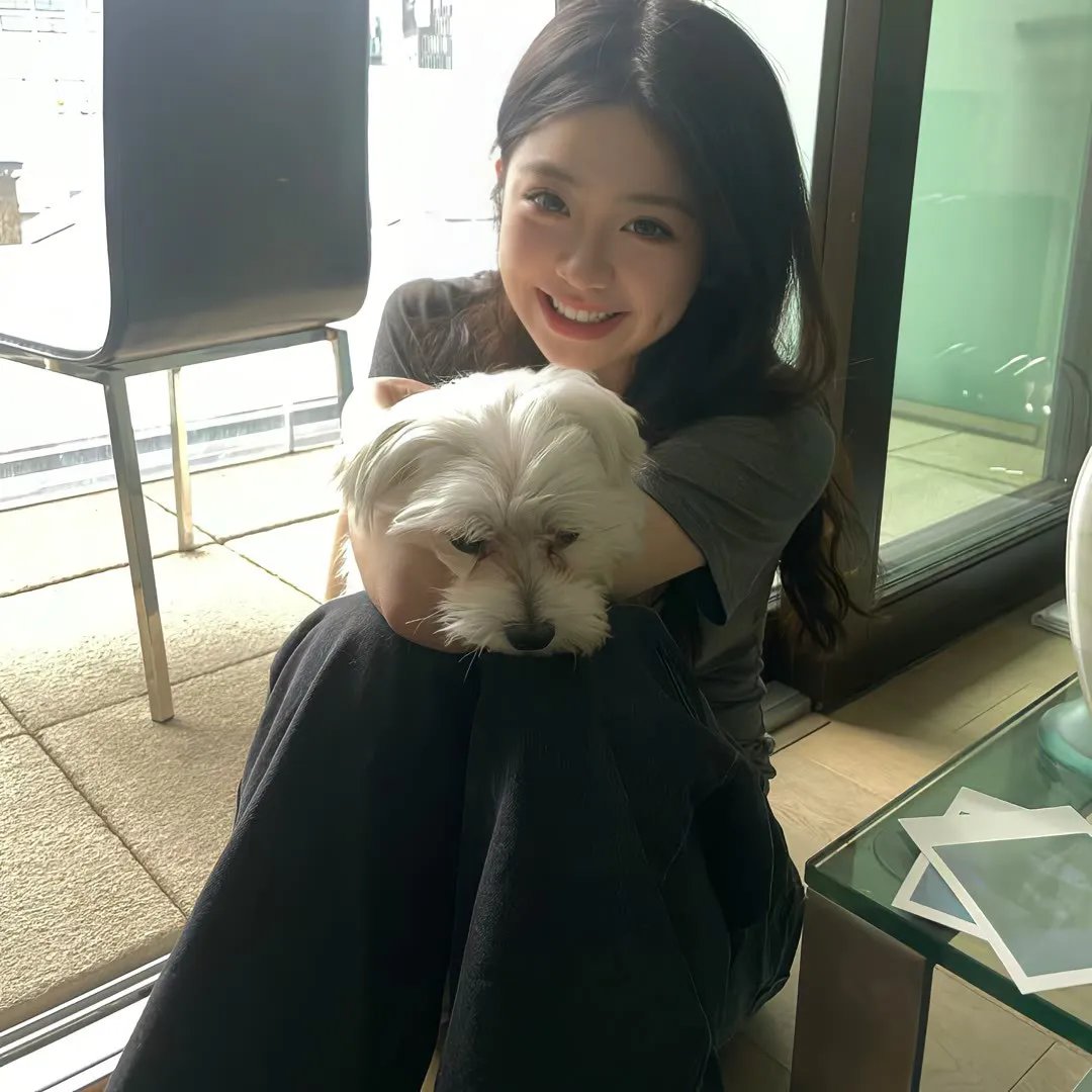 七个秘书电影版