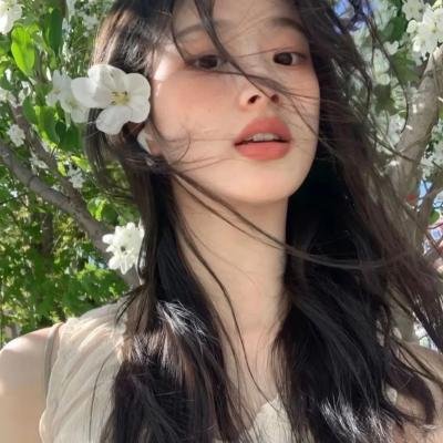 谍影重重之上海