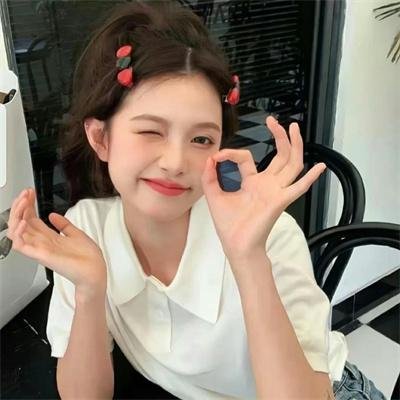 鹡鸰女神第二季