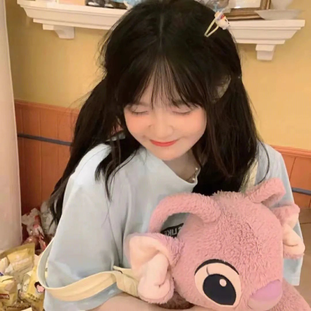 虽然只是弄丢了手机 最终章