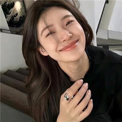 地平线系列之冥王星：死而复生