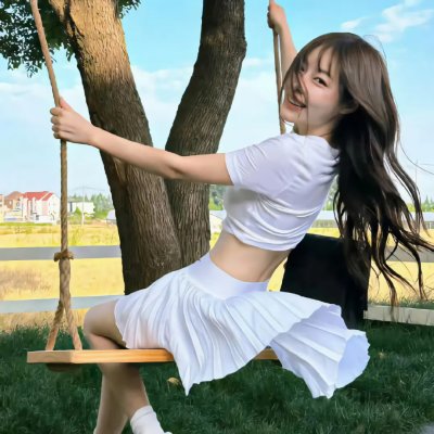 春日迟迟再出发