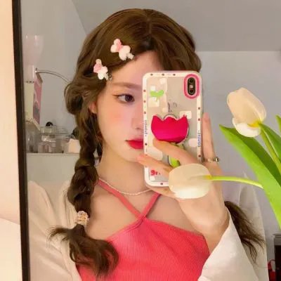 坂本龙一：终曲