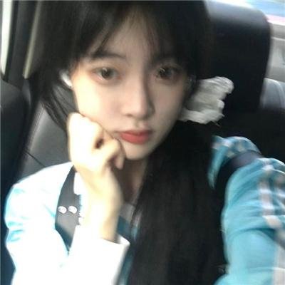 我杀了安迪·沃霍尔