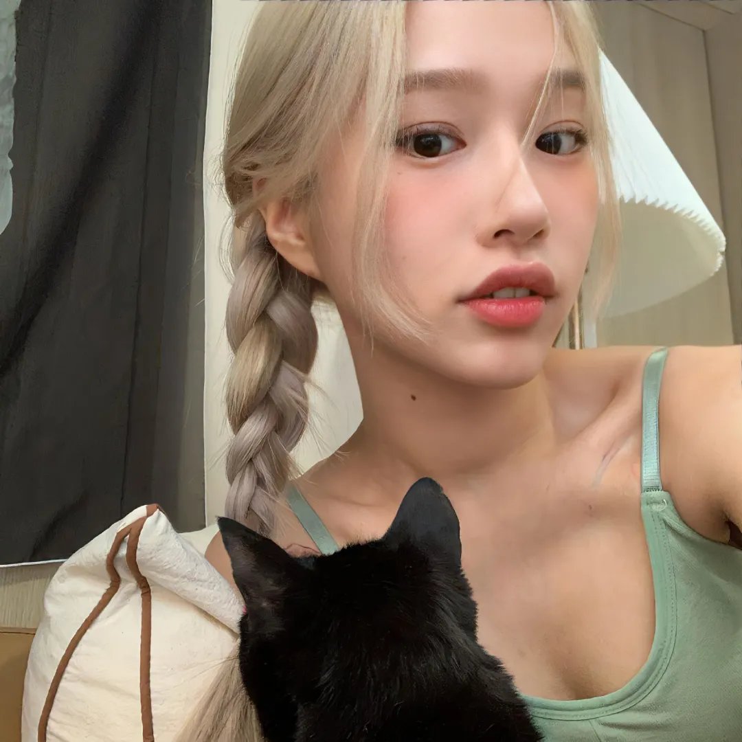 伊娃这样的女人