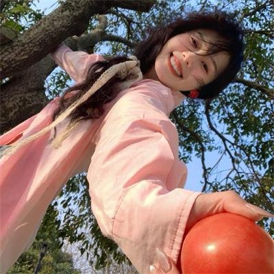 继承之战第四季