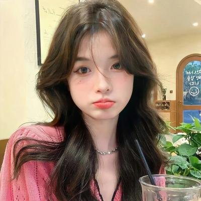 微风吹乱的爱情